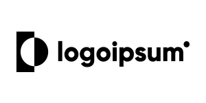 dummy-logo-5b (1)